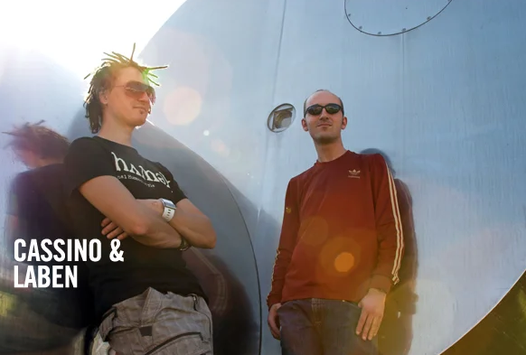 Running After Time Remix EP cover