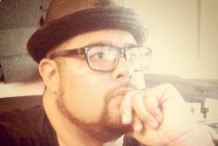 The Music Speaks cover