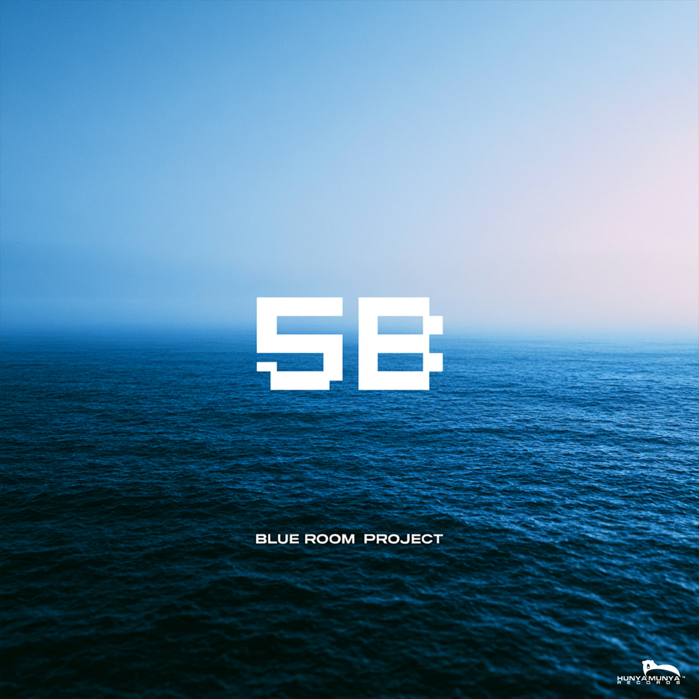 5B cover