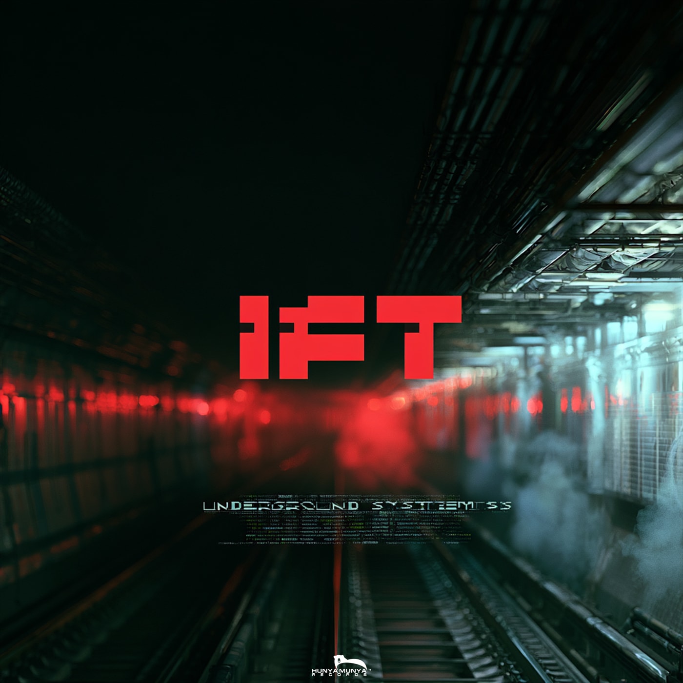 IFT cover