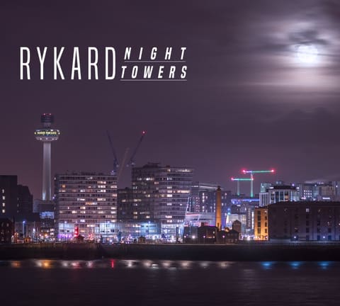 Night Towers